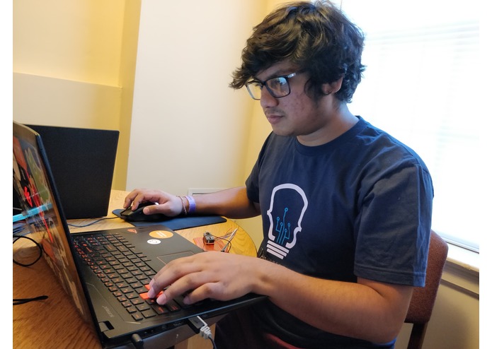 See It, Move It – screenshot 4