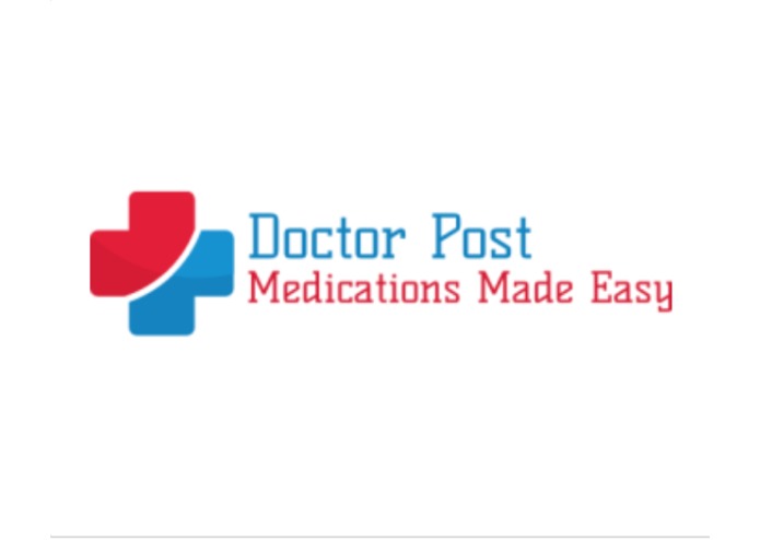Doctor Post – screenshot 1