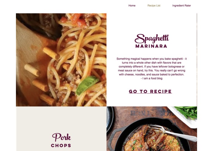 Pocket Mama – screenshot 2