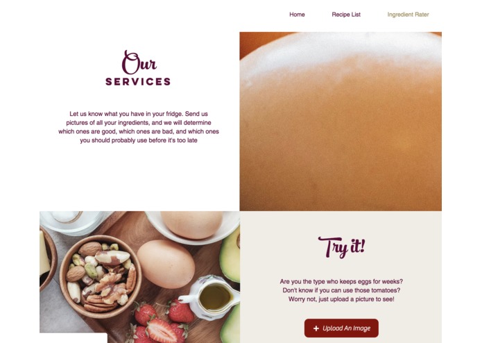 Pocket Mama – screenshot 3