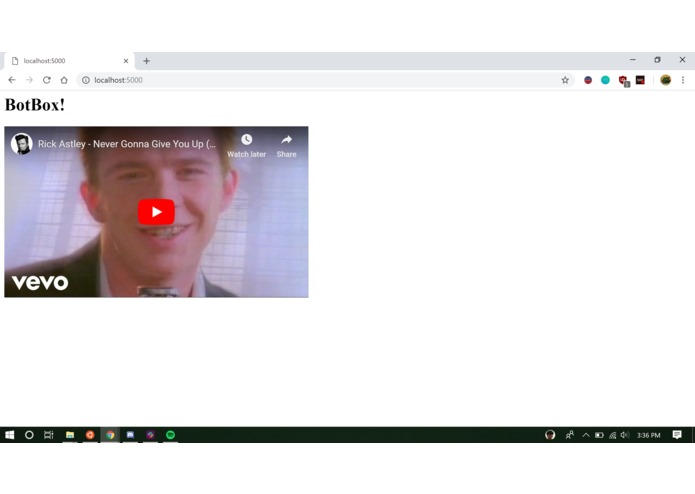 See It, Move It – screenshot 6