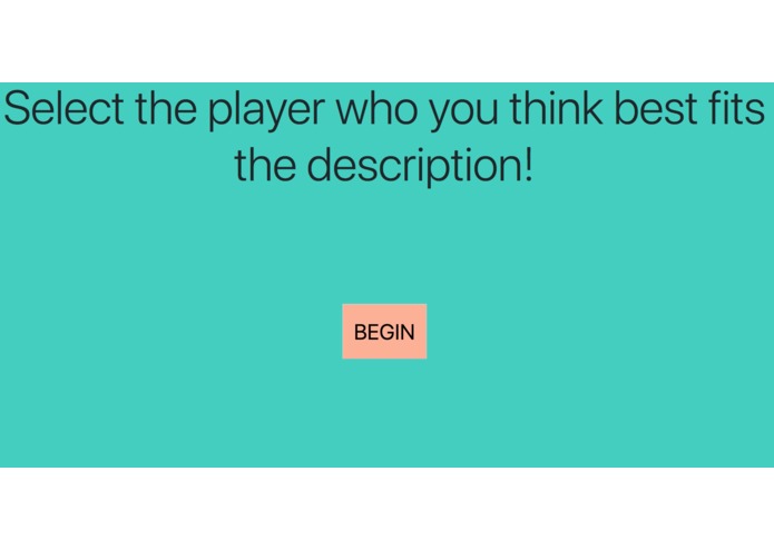 SpotiFun – screenshot 2