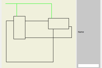 CircuitDraw