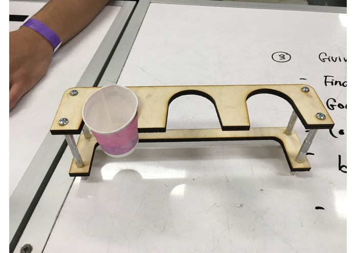 Shotbot – screenshot 3