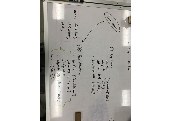 Shotbot – screenshot 10