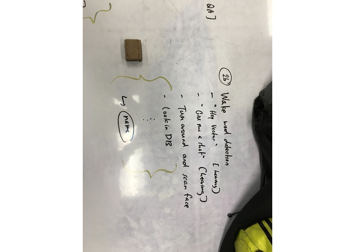 Shotbot – screenshot 11