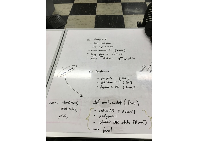 Shotbot – screenshot 13