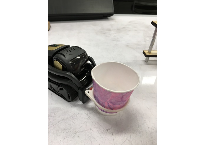 Shotbot – screenshot 8