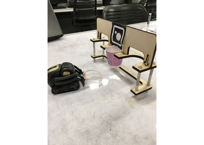 Shotbot – screenshot 7