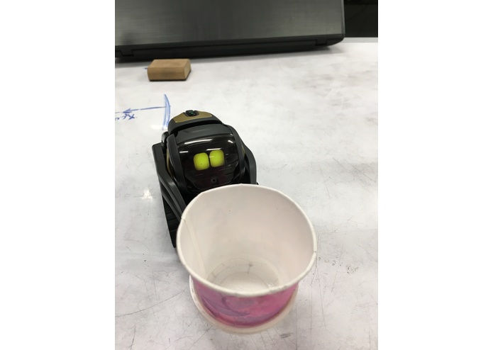 Shotbot – screenshot 9