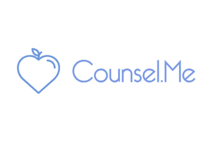 Counsel.me – screenshot 4