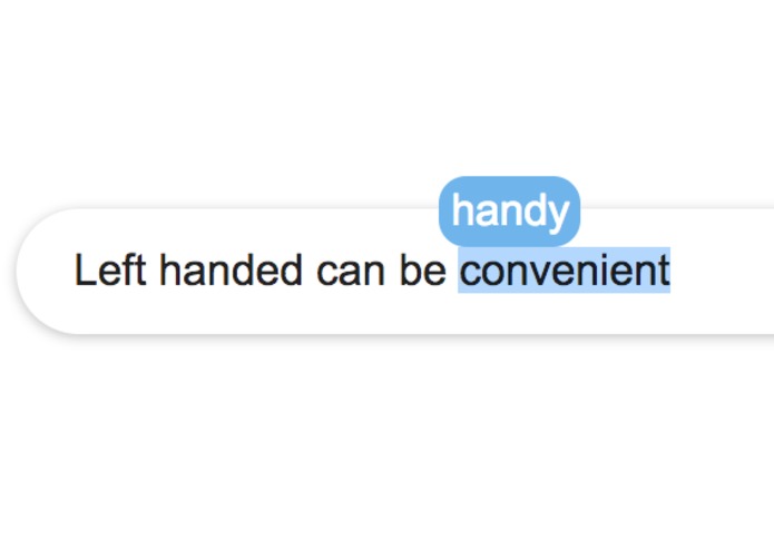 No Pun Intended – screenshot 3