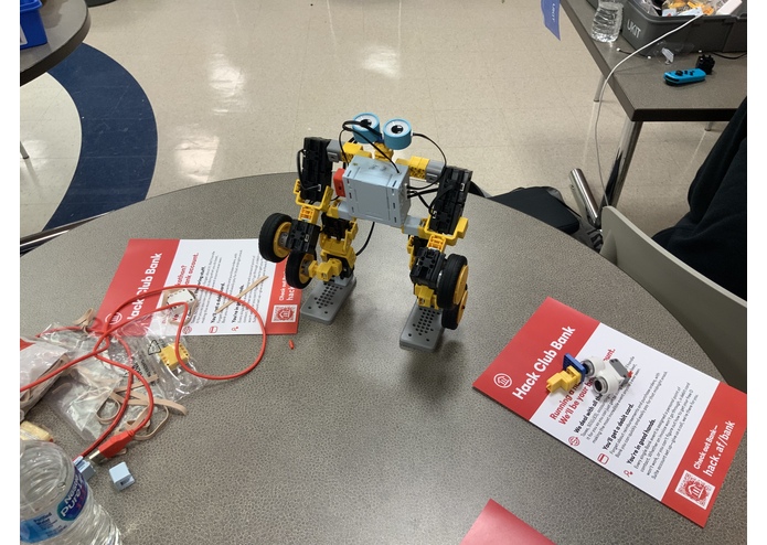 Oh yeah yeah – screenshot 1