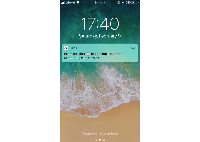 POP! – screenshot 5