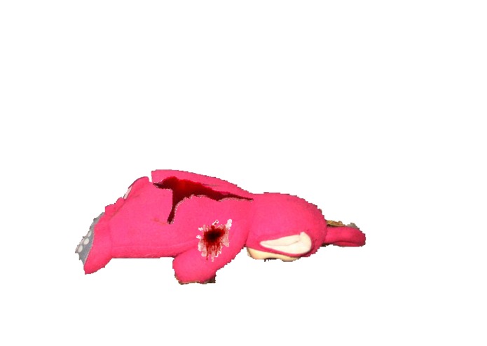 Teletubbies – screenshot 1