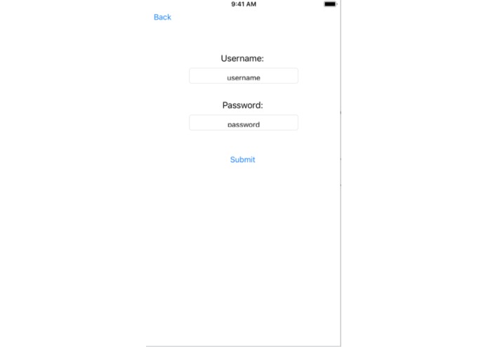 Software Sisters – screenshot 4