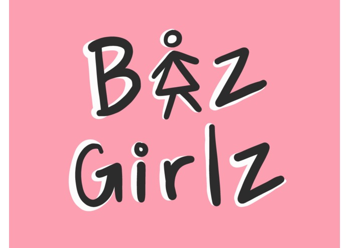 BizGirlz – screenshot 2