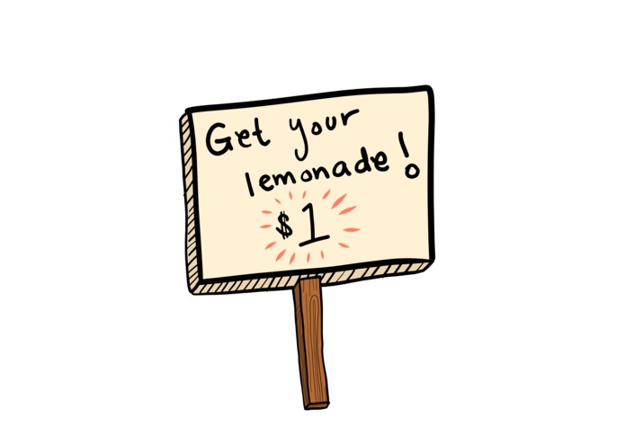 BizGirlz – screenshot 6