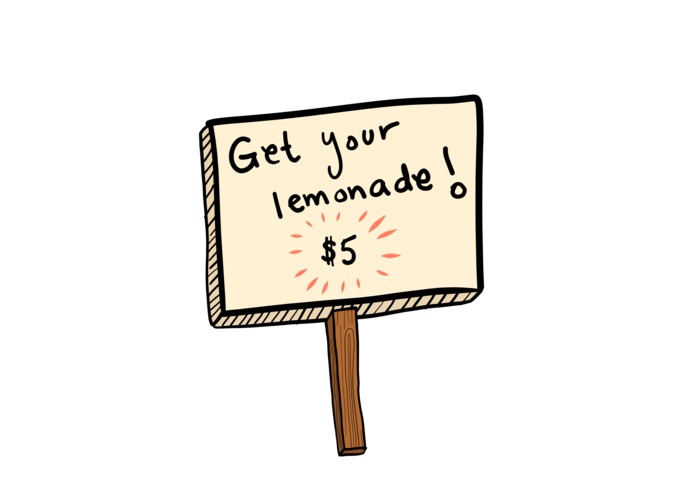 BizGirlz – screenshot 8