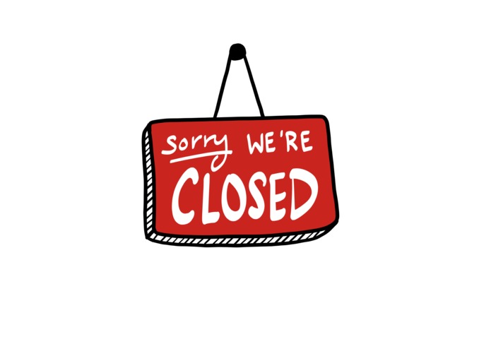 BizGirlz – screenshot 11