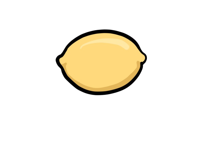 BizGirlz – screenshot 14