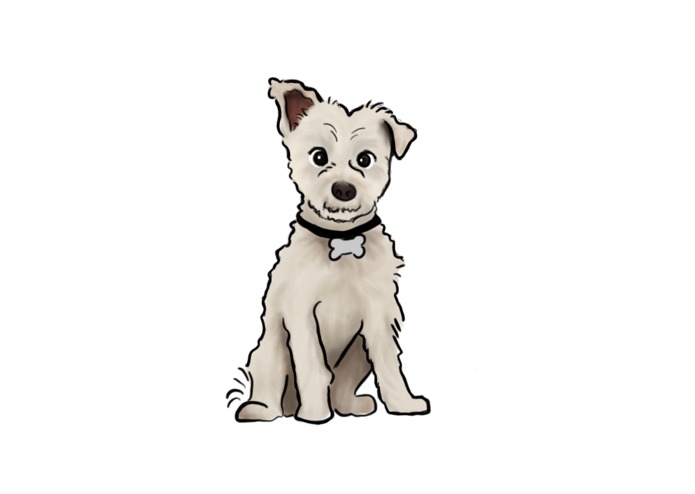 BizGirlz – screenshot 12