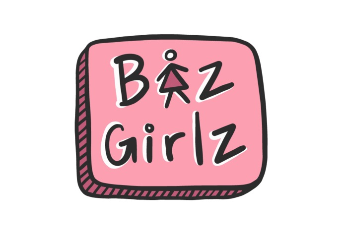 BizGirlz – screenshot 3