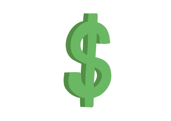 BizGirlz – screenshot 17