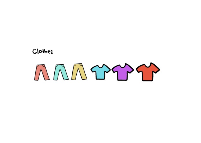 BizGirlz – screenshot 5