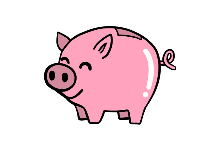 BizGirlz – screenshot 19