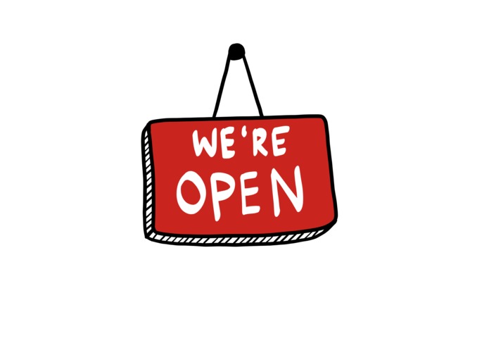 BizGirlz – screenshot 18