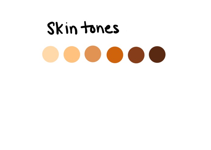 BizGirlz – screenshot 4