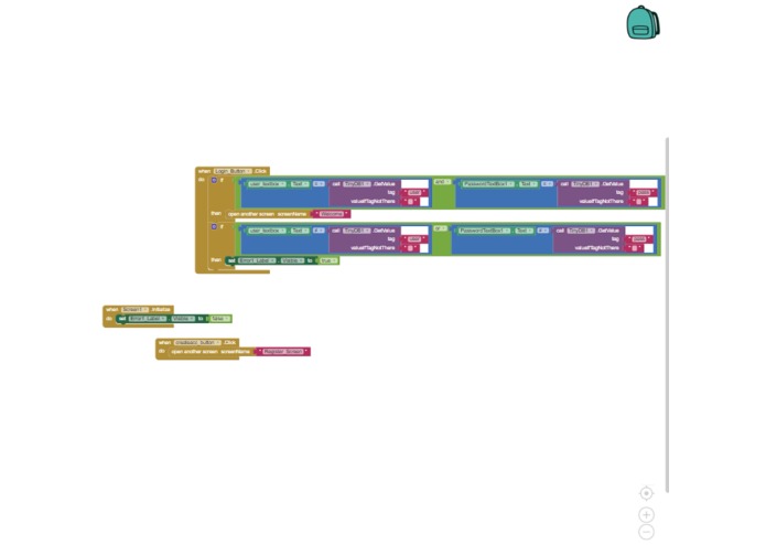 Trash Talk – screenshot 2