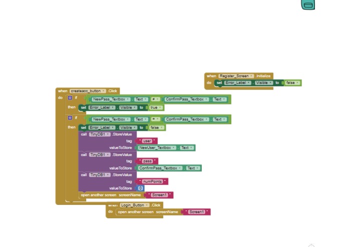 Trash Talk – screenshot 4