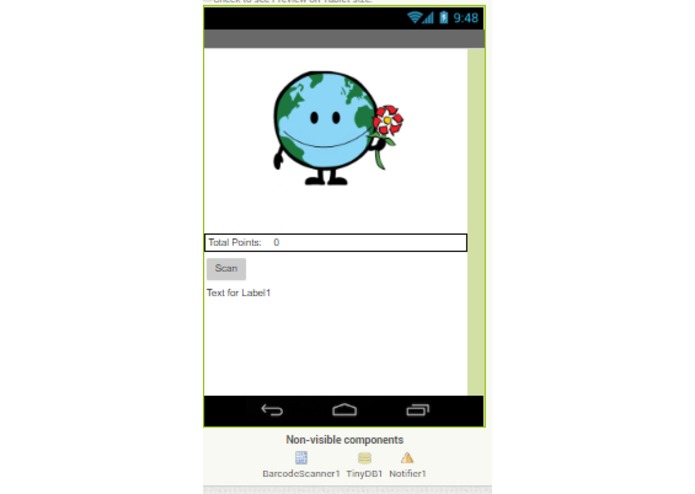 Trash Talk – screenshot 5