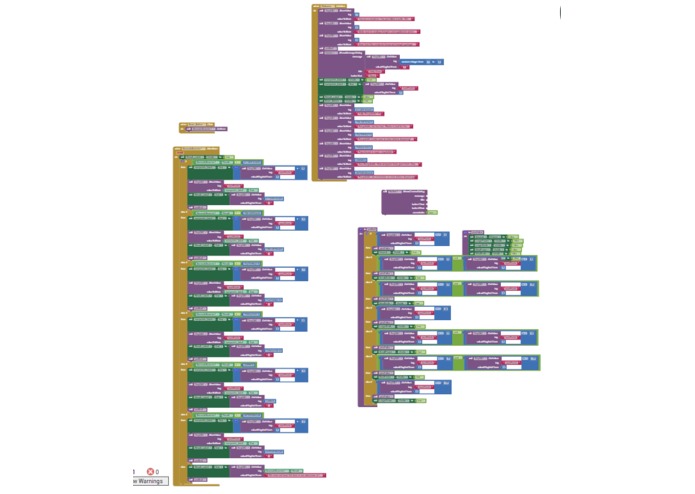 Trash Talk – screenshot 6