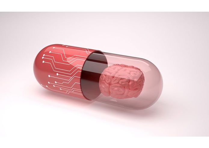 PillPass – screenshot 3
