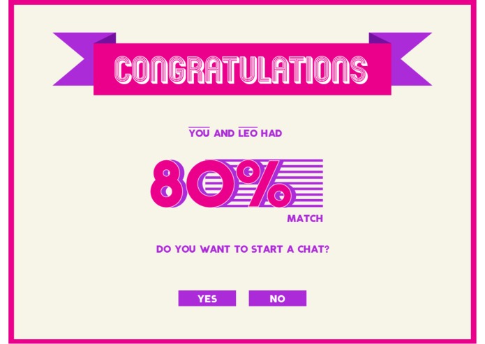 Get a Room – screenshot 5