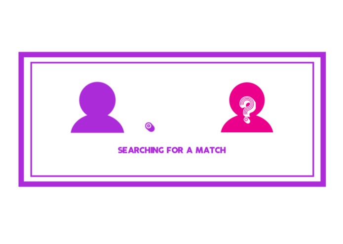 Get a Room – screenshot 2