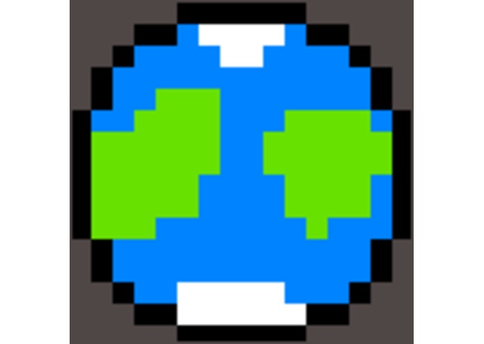 BeNice – screenshot 1