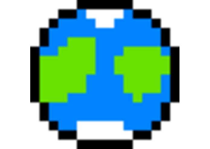 BeNice – screenshot 1