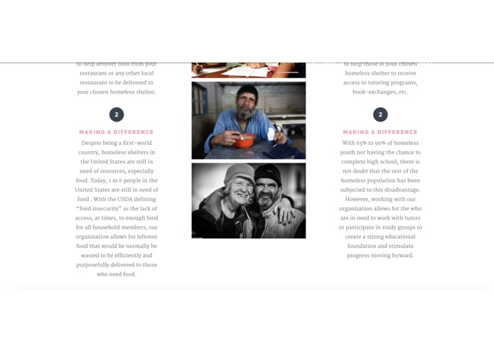 GoodLife – screenshot 3
