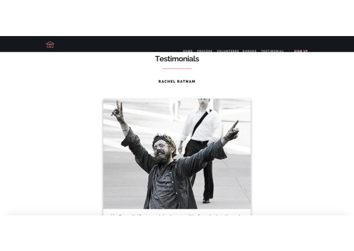 GoodLife – screenshot 8