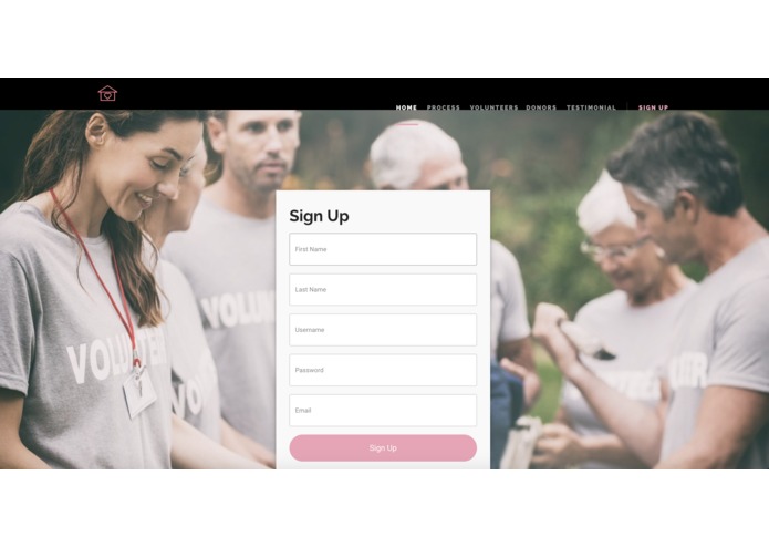 GoodLife – screenshot 10