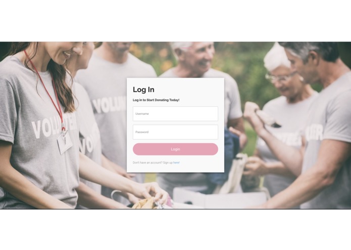 GoodLife – screenshot 11