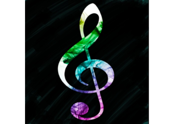 SightOfMusic – screenshot 1