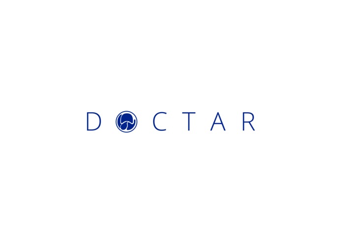 DOCTAR  – screenshot 1