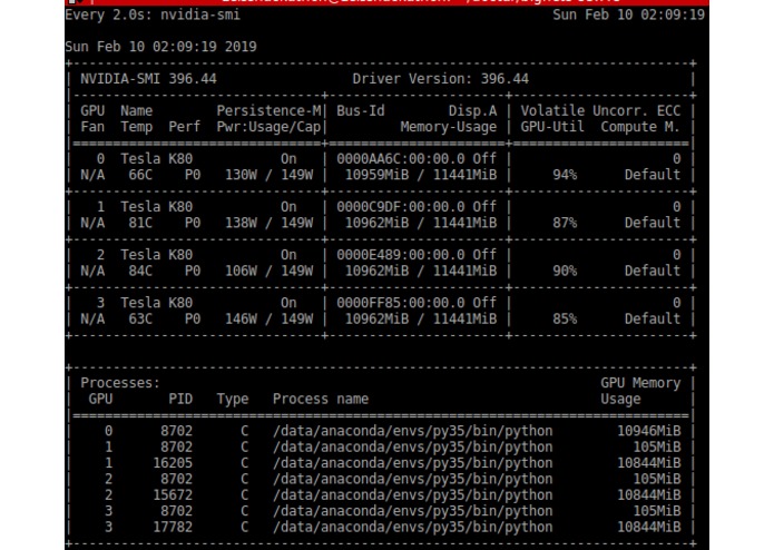DOCTAR  – screenshot 3