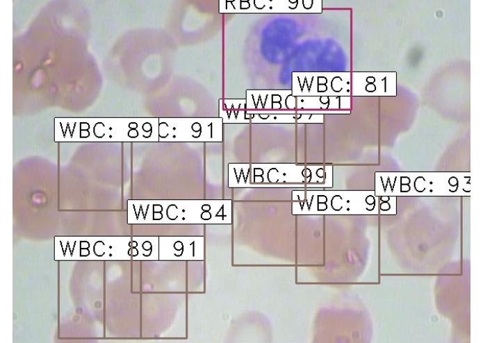  Zeitle – screenshot 4