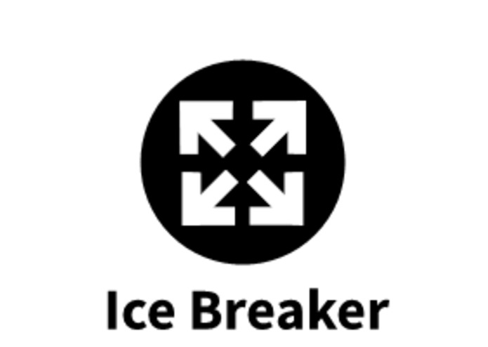 Ice Breaker – screenshot 1